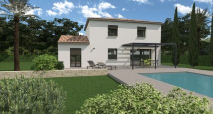 Puget-sur-Argens Maison neuve - 1941098-3701modele720240906r5r9J.jpeg Maisons France Confort