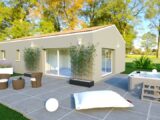 Maison à construire à Pexiora (11150) 1920457-5870modele620200808TJGpb.jpeg Maisons France Confort