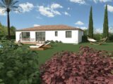 Maison à construire à Fréjus (83600) 1923718-4529modele720240102HfkHM.jpeg Maisons France Confort