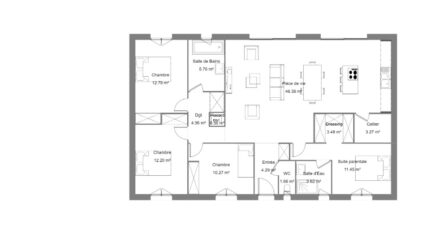 Fréjus Maison neuve - 1923718-4529modele1020230601dItfQ.jpeg Maisons France Confort