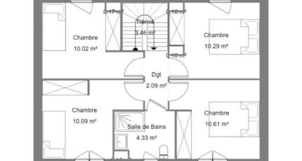 Fréjus Maison neuve - 1923695-4529modele620230621zbrzU.jpeg Maisons France Confort