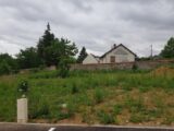 Maison à construire à Longnes (78980) 1919841-9835annonce1202408023MtLS.jpeg Maisons France Confort