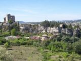 Terrain à bâtir à Vaison-la-Romaine (84110) 1896274-3418annonce120220916TqMwk.jpeg Maisons France Confort