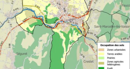 Vaison-la-Romaine Terrain à bâtir - 1896274-3418annonce220220916AgnAx.jpeg Maisons France Confort