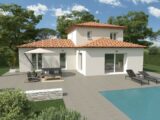 Maison à construire à Roquebrune-sur-Argens (83520) 1942504-9615modele6202409091ghcD.jpeg Maisons France Confort