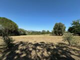 Maison à construire à Roquebrune-sur-Argens (83520) 1942504-3701annonce120240909Lfe3o.jpeg Maisons France Confort