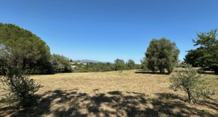 Roquebrune-sur-Argens Maison neuve - 1942504-3701annonce120240909Lfe3o.jpeg Maisons France Confort