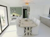 Maison à construire à Vallon-Pont-d’Arc (07150) 1905797-5100modele820240319kFmFB.jpeg Maisons France Confort