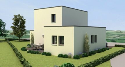 Thionville Maison neuve - 1941446-5140modele920230915xltuS.jpeg Maisons France Confort