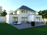 Maison à construire à Mareil-le-Guyon (78490) 1942475-10686annonce720240909JBEdn.jpeg Maisons France Confort