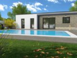 Maison à construire à Roquebrune-sur-Argens (83520) 1943150-9615modele720240906MqXeJ.jpeg Maisons France Confort