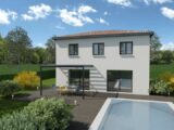 Maison à construire à Bagnols-en-Forêt (83600) 1943216-9615modele620240909iSrl1.jpeg Maisons France Confort