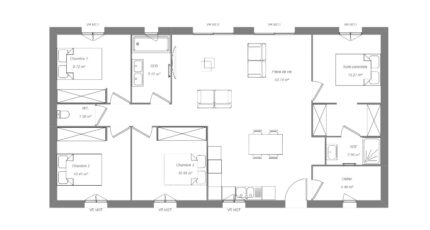 Sonzay Maison neuve - 1943316-10650modele8202402074moLg.jpeg Maisons France Confort