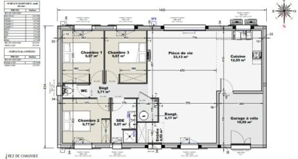 Brizambourg Maison neuve - 1943401-9811modele920240701l9xas.jpeg Maisons France Confort