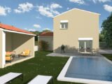 Maison neuve à Robion (84440) 1884612-417annonce120240619RKLbv.jpeg Maisons France Confort