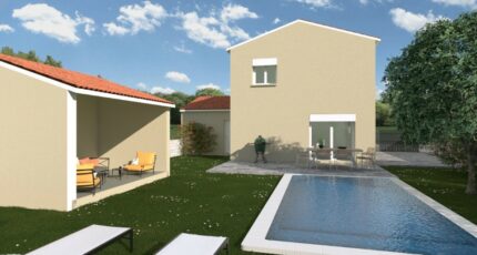 Robion Maison neuve - 1884612-417annonce120240619RKLbv.jpeg Maisons France Confort