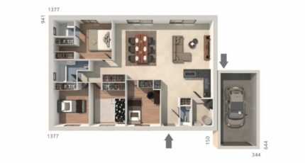 Montagnac Maison neuve - 1943890-3243modele9202403058v4tD.jpeg Maisons France Confort