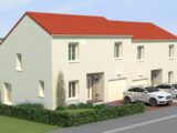 Maison à construire à Vantoux (57070) 1943117-5137modele620220124fh8ps.jpeg Maisons France Confort