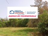 Maison à construire à Lévignac (31530) 1943843-10327annonce120240910ael0a.jpeg Maisons France Confort