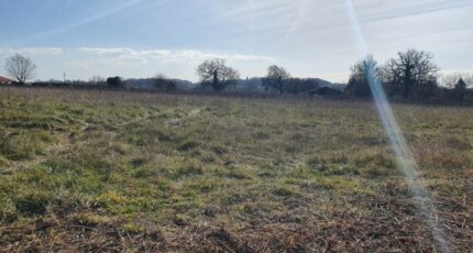 La Lande-de-Fronsac Terrain à bâtir - 1944882-11015annonce120240911lwzsf.jpeg Maisons France Confort