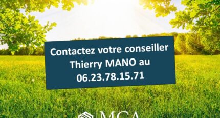 Pissos Maison neuve - 1945023-5828annonce220240912JafUy.jpeg Maisons France Confort