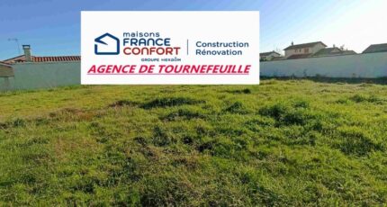 Daux Maison neuve - 1944777-10327annonce320240911sPxLT.jpeg Maisons France Confort