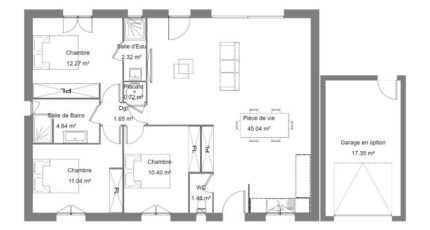 Lorgues Maison neuve - 1945212-4529modele820231122EFozT.jpeg Maisons France Confort