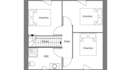 Riantec Maison neuve - 1945398-6245modele720240716BwamK.jpeg Maisons France Confort