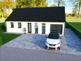 Maison à construire à Saint-Omer (62500) 1945238-1587annonce620240912hzxDN.jpeg Maisons France Confort