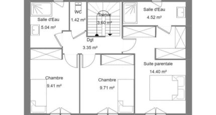 Lorgues Maison neuve - 1945432-4529modele720231206Hafuf.jpeg Maisons France Confort