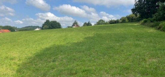 Terrain à bâtir à Orthez, Nouvelle-Aquitaine