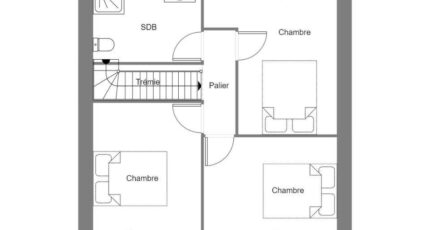 Marsac-sur-Don Maison neuve - 1945790-6245modele720240716Q8XkE.jpeg Maisons France Confort