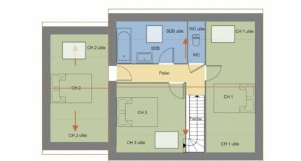 Marsac-sur-Don Maison neuve - 1945889-6245modele720230201LwCK0.jpeg Maisons France Confort