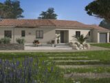 Maison à construire à Argens-Minervois (11200) 1946049-4586modele620190717gCWIX.jpeg Maisons France Confort