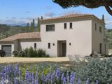 Maison à construire à Argens-Minervois (11200) 1946046-4586modele6201907167WZTA.jpeg Maisons France Confort