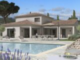 Maison à construire à Argens-Minervois (11200) 1946046-4586modele720190716mCZMW.jpeg Maisons France Confort