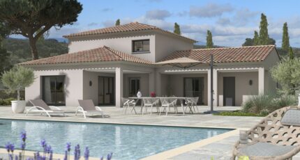 Argens-Minervois Maison neuve - 1946046-4586modele720190716mCZMW.jpeg Maisons France Confort