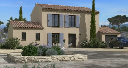 Argens-Minervois Maison neuve - 1946045-4586modele620190716a3M8c.jpeg Maisons France Confort