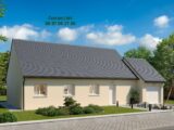 Maison à construire à Marles-les-Mines (62540) 1916925-10848annonce620240729uh2sL.jpeg Maisons France Confort