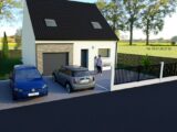 Maison à construire à Marles-les-Mines (62540) 1917089-10848annonce1020240730DcdAb.jpeg Maisons France Confort