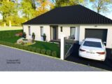 Maison à construire à Oignies (62590) 1864465-10848annonce620240527GcLI8.jpeg Maisons France Confort