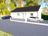 Maison à construire à Oignies (62590) 1864465-10848annonce720240527xL9na.jpeg Maisons France Confort