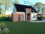 Maison à construire à Annequin (62149) 1904032-10848annonce620240712Uebyo.jpeg Maisons France Confort