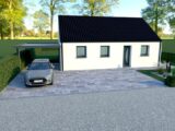 Maison à construire à Calais (62100) 1946205-1587annonce620240913IctAB.jpeg Maisons France Confort