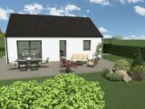 Maison à construire à Calais (62100) 1946205-1587annonce720240913fNndw.jpeg Maisons France Confort