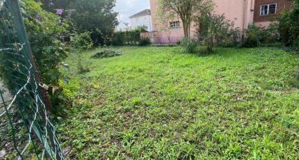 Colmar Maison neuve - 1946434-11003annonce320240913LoBLJ.jpeg Maisons France Confort