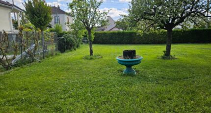 Ermont Maison neuve - 1946454-1691annonce1202409136cSoM.jpeg Maisons France Confort