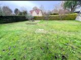 Maison à construire à Vert-le-Grand (91810) 1878735-10885annonce120240612sMk49.jpeg Maisons France Confort