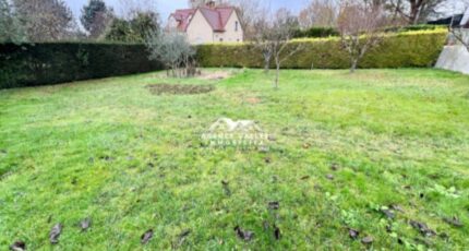 Vert-le-Grand Maison neuve - 1878735-10885annonce120240612sMk49.jpeg Maisons France Confort