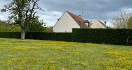 Ollainville Maison neuve - 1886591-10885annonce120240621hGMSK.jpeg Maisons France Confort